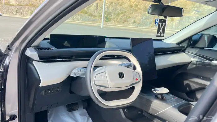 ايدو بلس نص فلص 2025 10