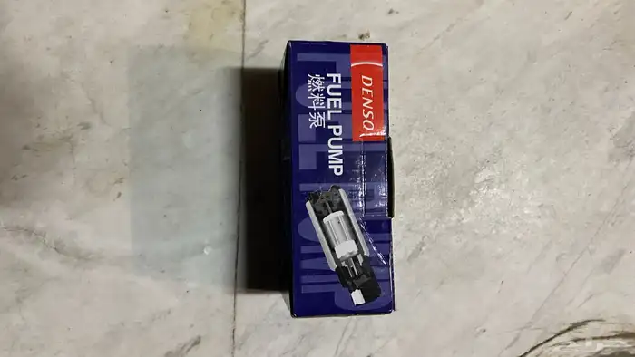 قطع غيار مستخدم وجديد تايوتا وهوندا 0