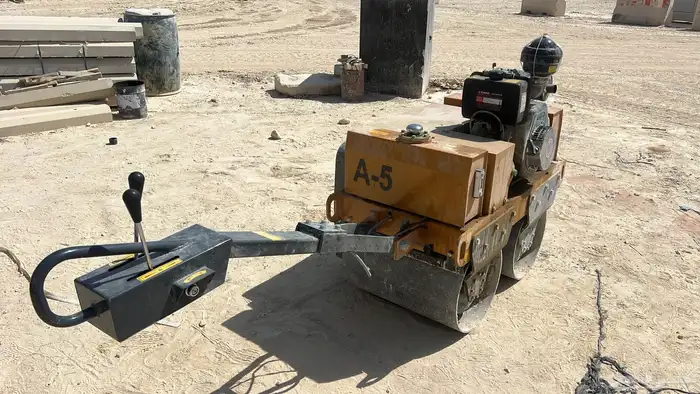 رصاصات كاما KAMA للبيع 2025 0