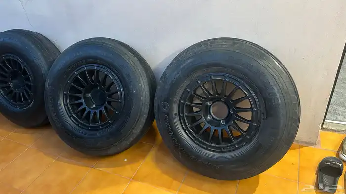 جنوط ميثود 0