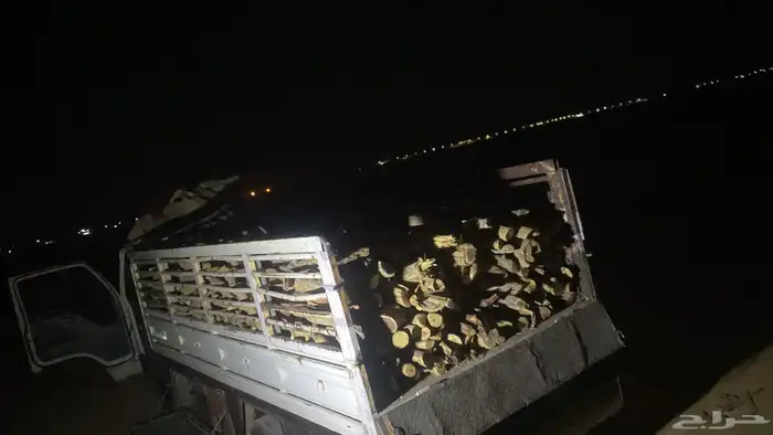 صندوق دنا البيع 2