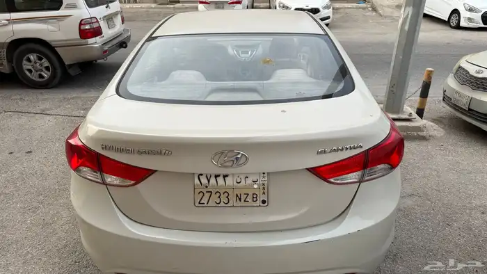 الإنترا للبيع 0