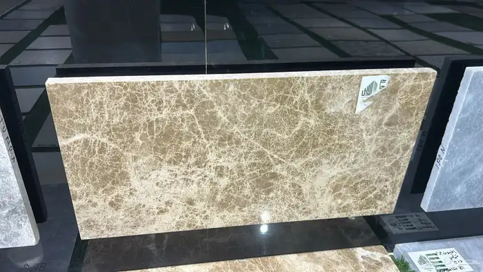 رخام درج وبسطات 8