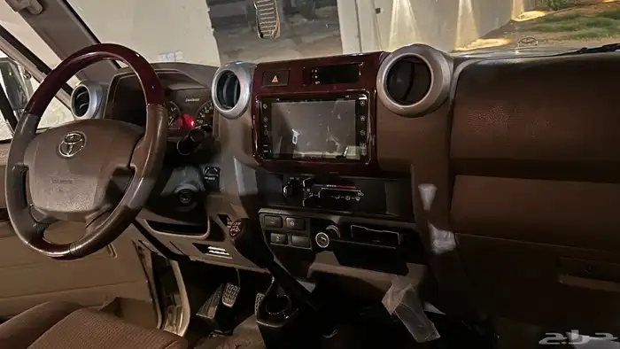 للبيع ربع 2021 3