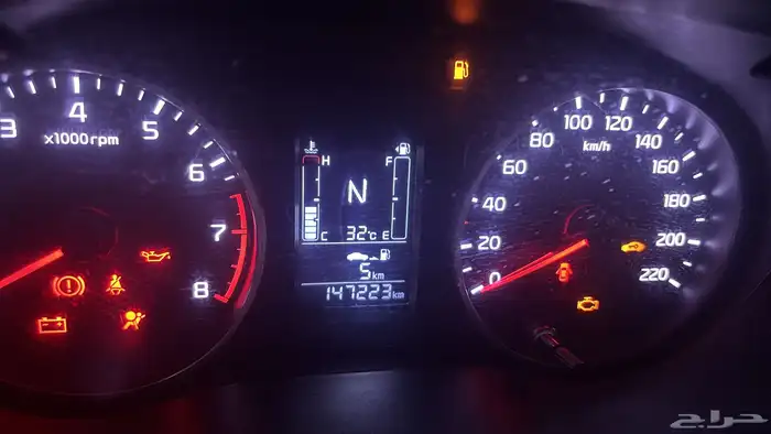 كيا بيقاس مودل 2022 10