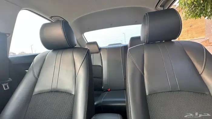 شانجان السفن 2022 9