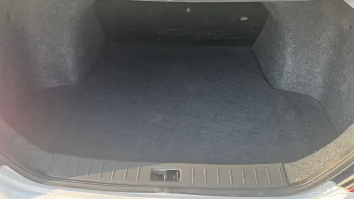 نيسان صني 2022 5