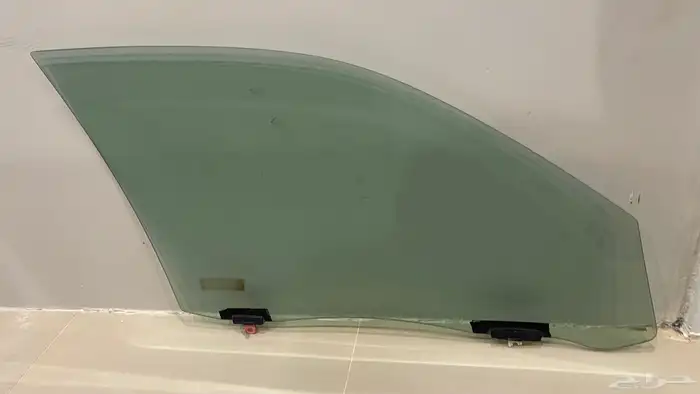 قطع غيار لكزس 430 موديل 2001 17