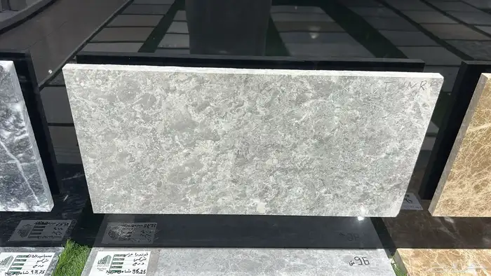 رخام درج وبسطات 6