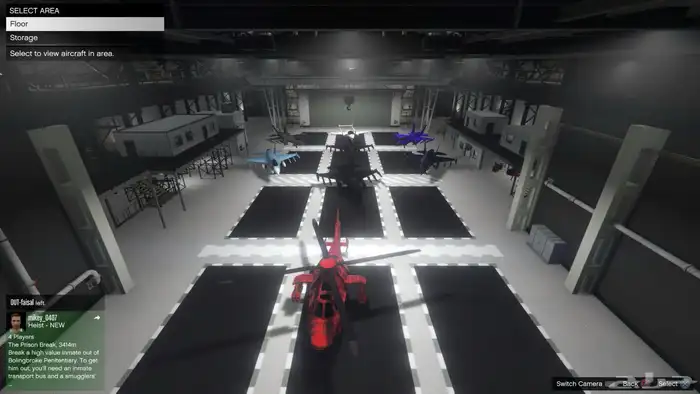 ايدي للبيع 4