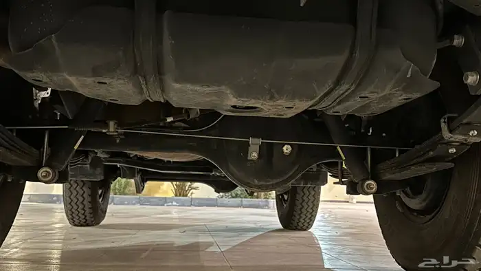 للبيع ربع 2021 7