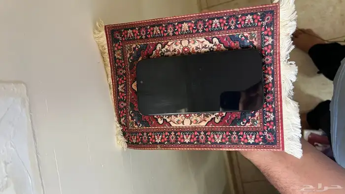 ايفون 16 برو ماكس 1