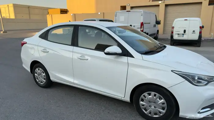 شانجان السفن 2023 استاندر نظيف 4