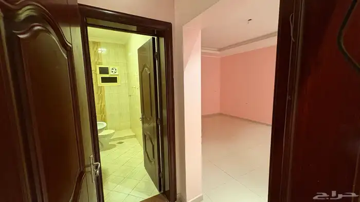 فلة للاجار بحي الرانوناء بجوار مجمع مدارس بنين و بنات 11