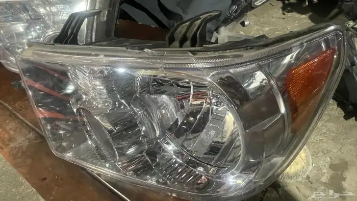 للبيع طقم شمعات سيكويا 2015 1