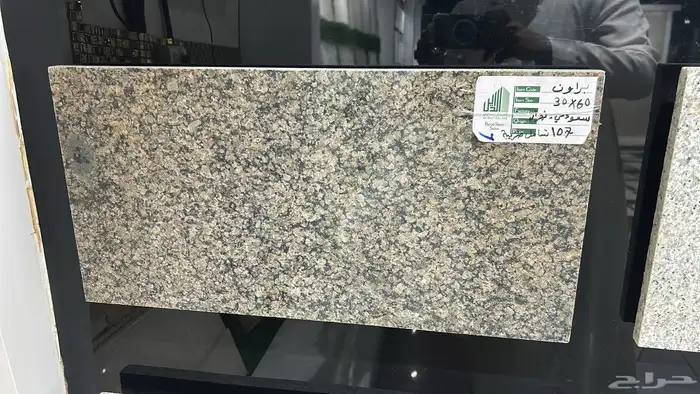 رخام درج وبسطات 18