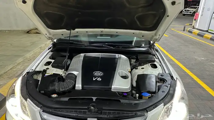 جينسيس 2012 للبيع السبب تم شراء بديل 17