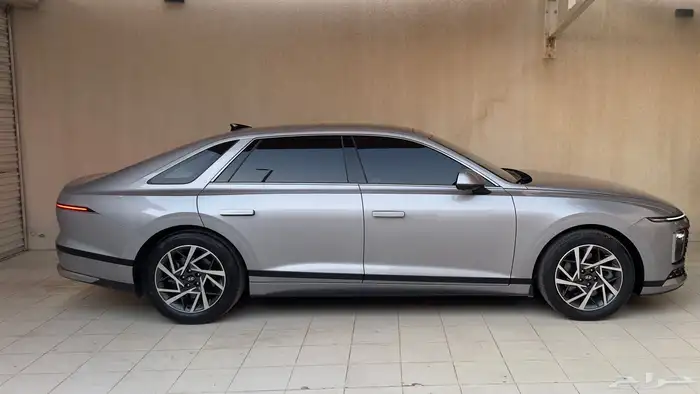 ازيرا تنازل 2