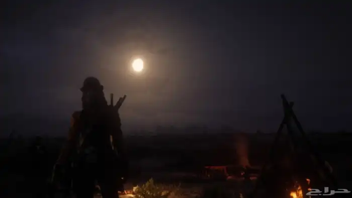 حساب ردد ردمشن 2 0