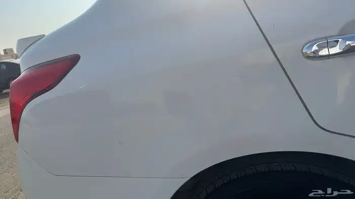 نيسان صني 2022 11