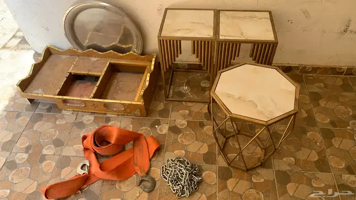 اغراض للبيع 0