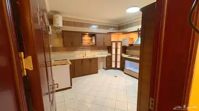 فلة للاجار بحي الرانوناء بجوار مجمع مدارس بنين و بنات index