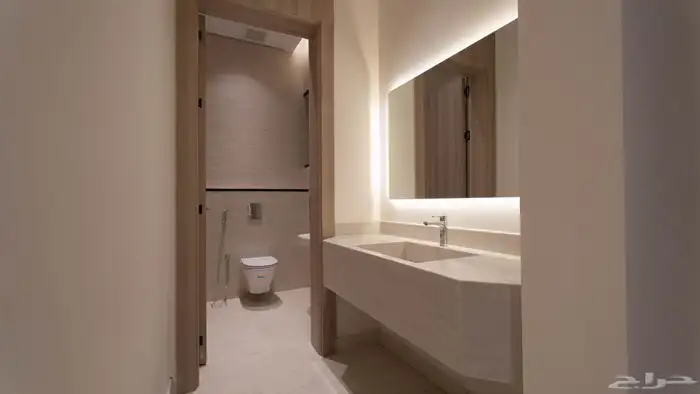 للبيع فيلا دوبلكس مميزه بمكة حي الزايدي 3