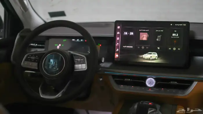 تانك 500 فل كامل 2026 باقل سعر عرض خاص 6