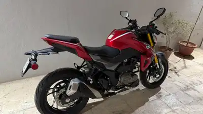 دباب هاوجو DR300 index