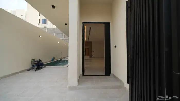 للبيع فيلا دوبلكس مميزه بمكة حي الزايدي 26