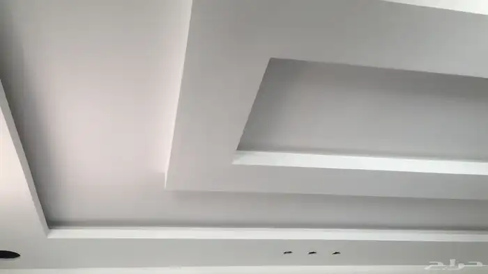 دهان بريدة القصيم 0