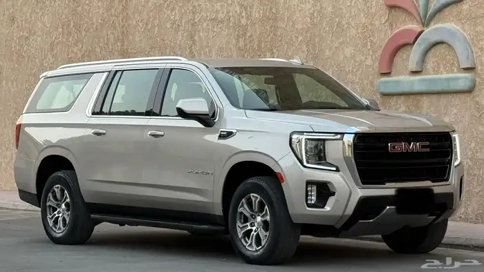 يوكن SLE بدون دبل 2022 5