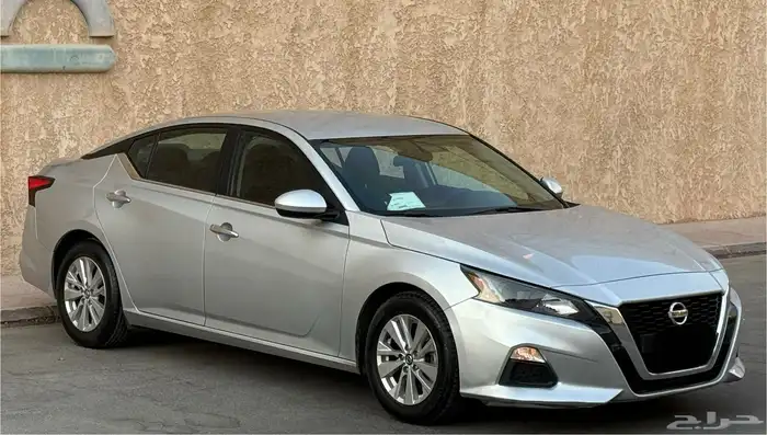 التيما 2022 استاندر 1