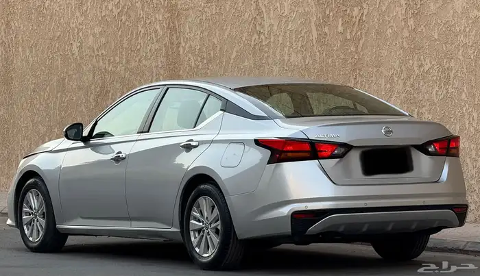 التيما 2022 استاندر 8