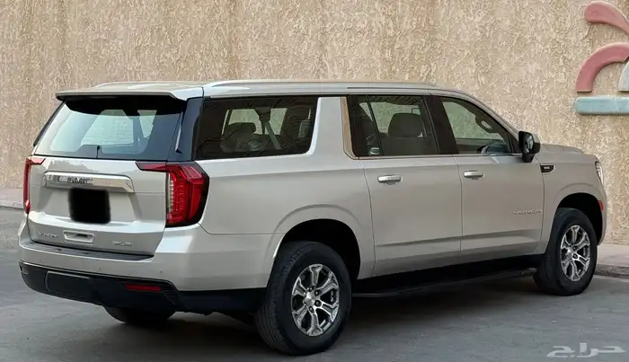 يوكن SLE بدون دبل 2022 13