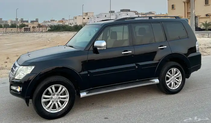 باجيروا 2016 فل كامل 7