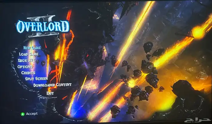 اكس بوكس 360 e ازرق 10