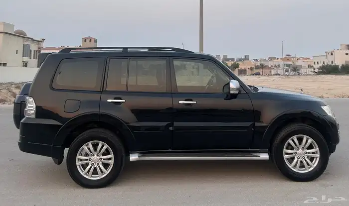 باجيروا 2016 فل كامل 2