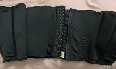 مشد نسائي index