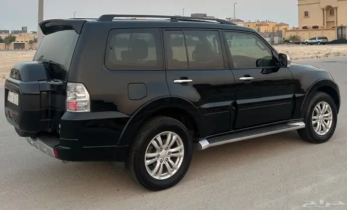 باجيروا 2016 فل كامل 3