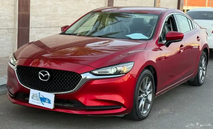 مازدا_6_نص فل_2023 31