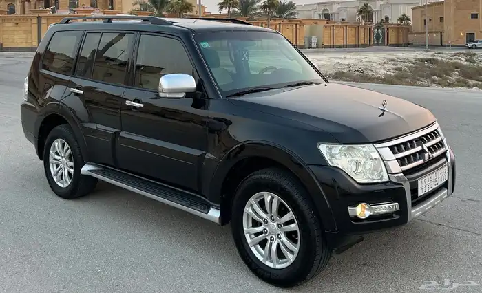 باجيروا 2016 فل كامل 9