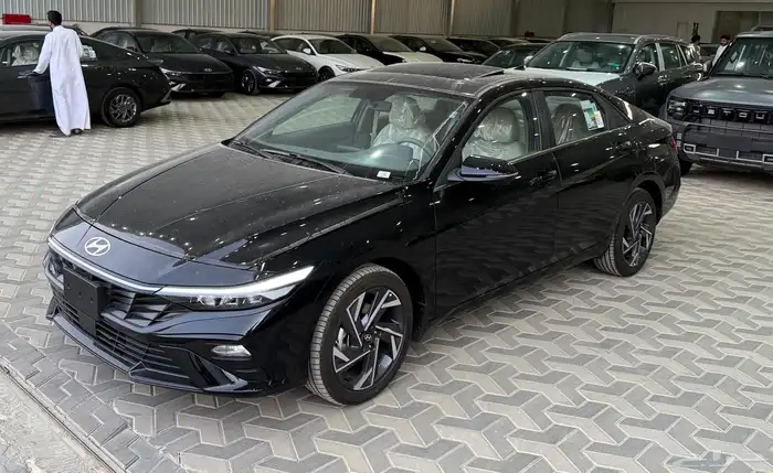 النترا 2025 و2026 سمارت و كمفورت وسمارت بلس كاش واقساط 3