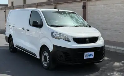 بيجو_اكسبيرت_2022_اتوماتيك index