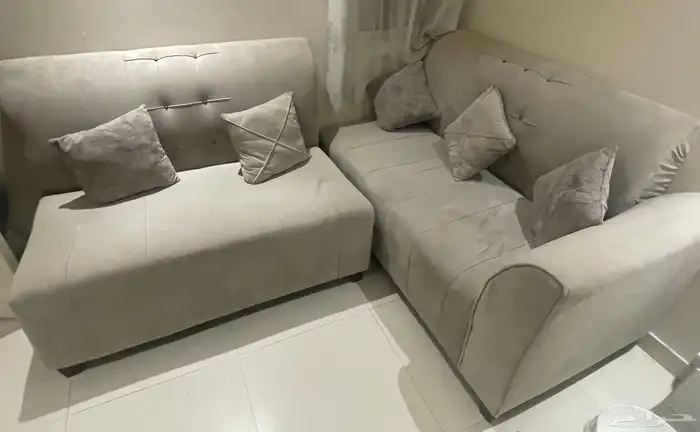 كنب للتوزيع مجانا 1