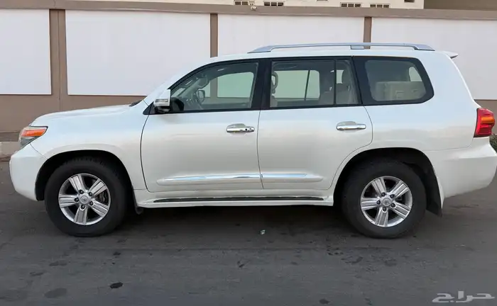 جي اكس آر سعودي فل (نظيف) 23