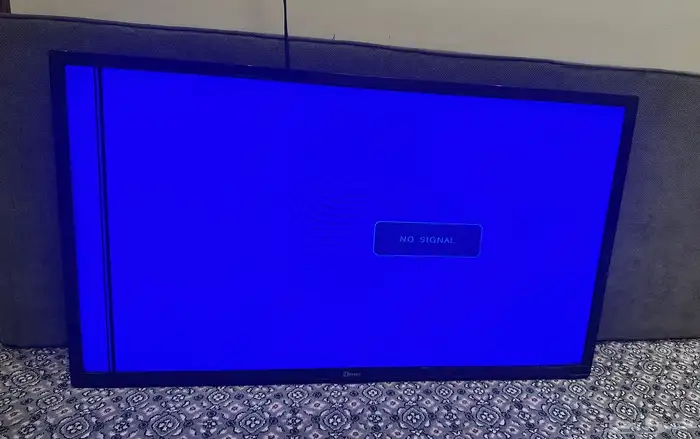 شاشتين 32 و 39 بوصه 1