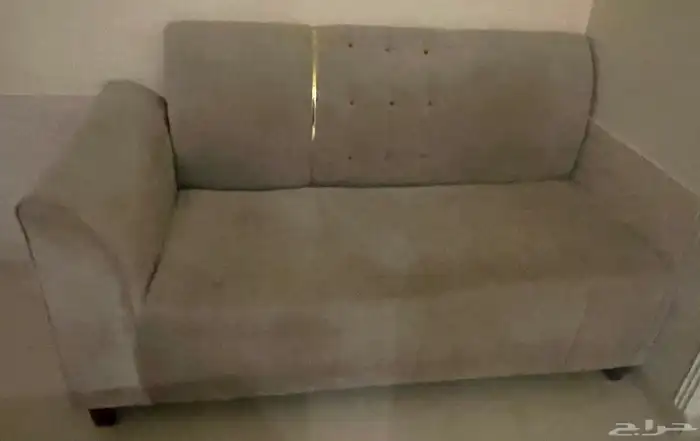 كنب للتوزيع مجانا 0