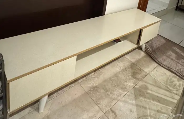 طاوله تلفزيون 0