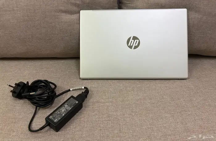 لابتوب إتش بي الجيل ثالث عشر نوت بوك Core i7 3